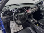 2018 Civic Thumbnail 13