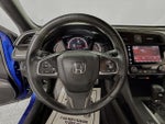 2018 Civic Thumbnail 15
