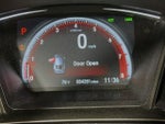 2018 Civic Thumbnail 16