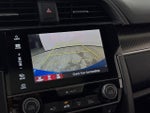 2018 Civic Thumbnail 17