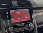 2018 Civic Thumbnail 18