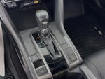 2018 Civic Thumbnail 20