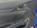 2018 Civic Thumbnail 21