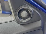 2018 Civic Thumbnail 22