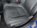 2018 Civic Thumbnail 23