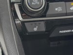2018 Civic Thumbnail 24