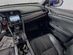 2018 Civic Thumbnail 25