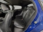 2018 Civic Thumbnail 26