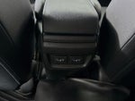 2018 Civic Thumbnail 27