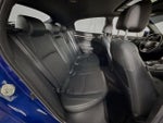 2018 Civic Thumbnail 29