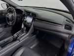 2018 Civic Thumbnail 31