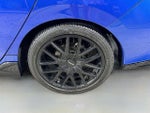 2018 Civic Thumbnail 33
