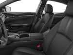2018 Civic Thumbnail 9