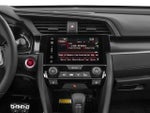 2018 Civic Thumbnail 10