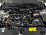 2018 Civic Thumbnail 13