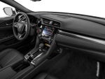 2018 Civic Thumbnail 16