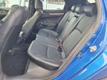 2019 Civic Thumbnail 10