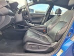 2019 Civic Thumbnail 11