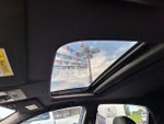 2019 Civic Thumbnail 12