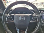 2019 Civic Thumbnail 15