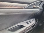 2019 Civic Thumbnail 18
