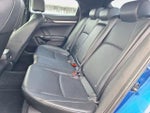 2019 Civic Thumbnail 22
