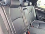 2019 Civic Thumbnail 26