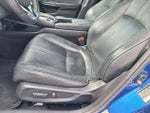 2019 Civic Thumbnail 27