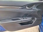 2019 Civic Thumbnail 28