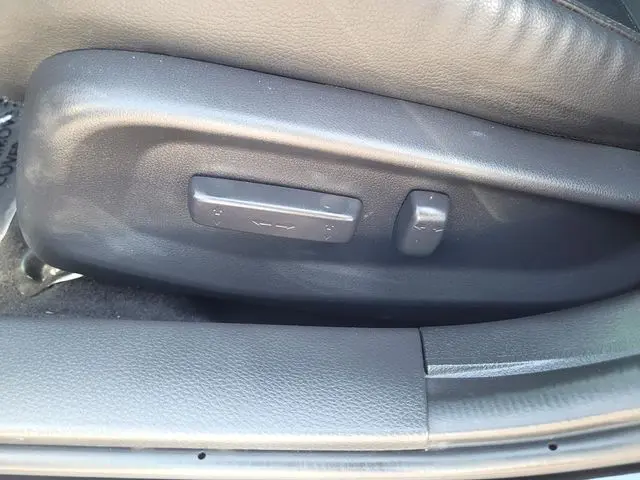 2021 Honda Civic - $22,997