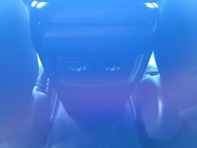 2021 Honda Civic - $22,997