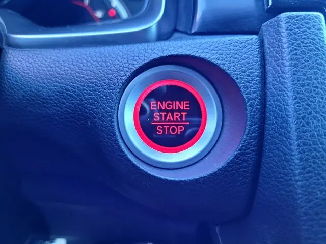 2021 Honda Civic - $22,997