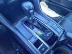 2021 Civic Thumbnail 21