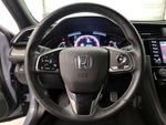 2019 Civic Thumbnail 10