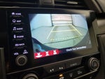 2019 Civic Thumbnail 13