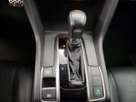 2019 Civic Thumbnail 16