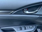 2018 Civic Thumbnail 9