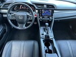 2018 Civic Thumbnail 11