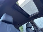 2018 Civic Thumbnail 15