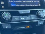 2018 Civic Thumbnail 18