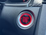 2018 Civic Thumbnail 20