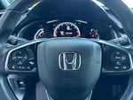 2018 Civic Thumbnail 21