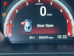 2018 Civic Thumbnail 23