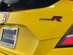 2021 Civic Thumbnail 10