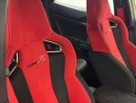 2021 Civic Thumbnail 14