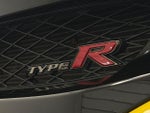 2021 Civic Thumbnail 17