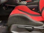 2021 Civic Thumbnail 20