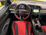 2021 Civic Thumbnail 25