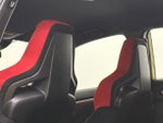2021 Civic Thumbnail 26