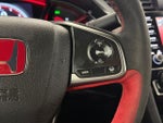 2021 Civic Thumbnail 27